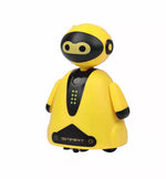 Spielzeugroboter von CreatoBot