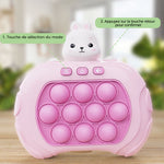 LernSpaß – The interactive toy with light and sound!