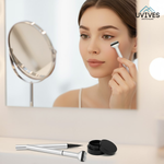 Quick and Perfect Eyeliner – The Duo for Every Moment