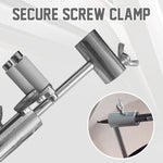 Bodywork Master Dent Repair Tool for Perfect Results