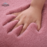 Comfort Cushion – Comfort and Warmth for Every Car Journey!