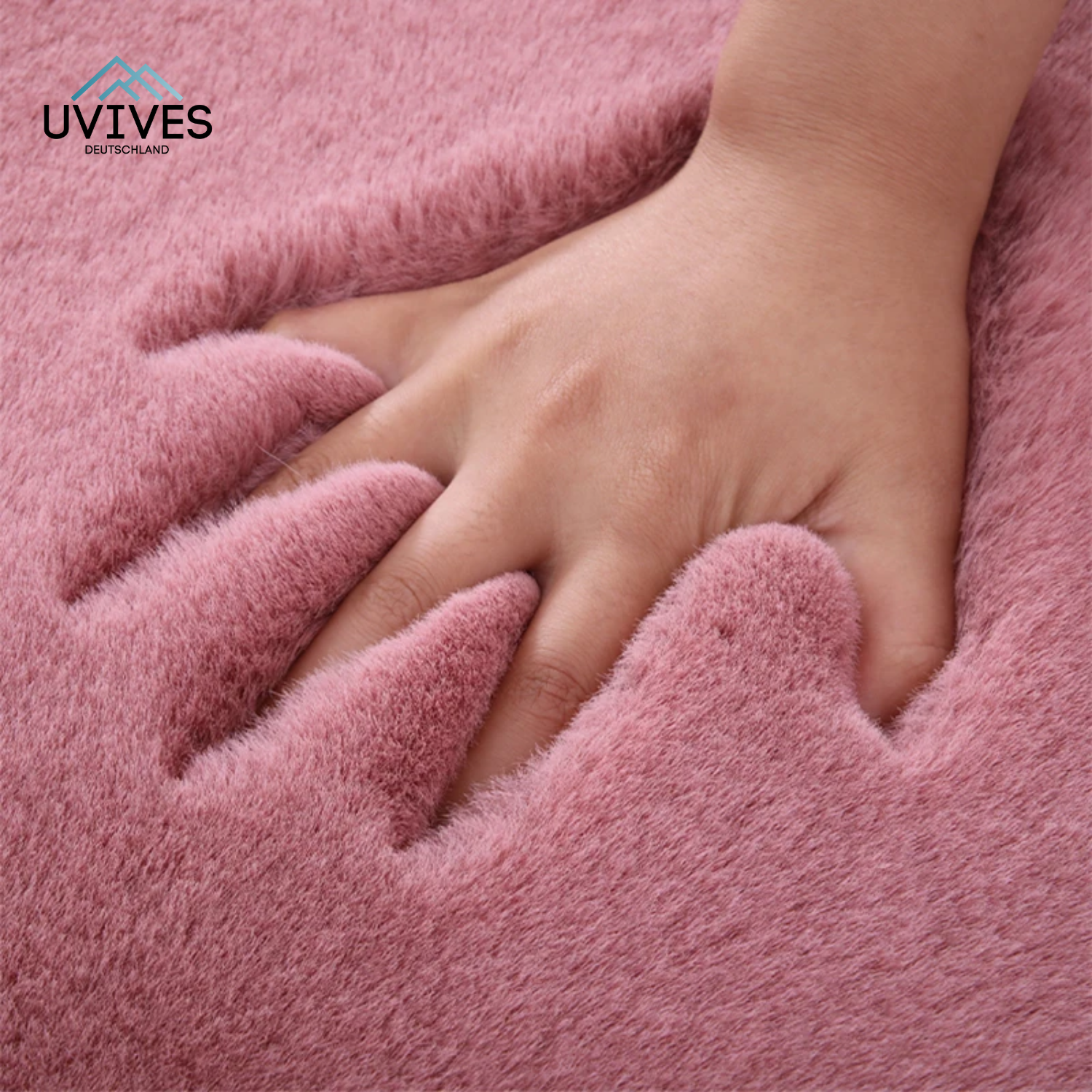 Comfort Cushion – Comfort and Warmth for Every Car Journey!
