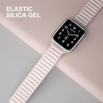 Magnetisches Armband für Apple Watch – Stilvoll und Praktisch