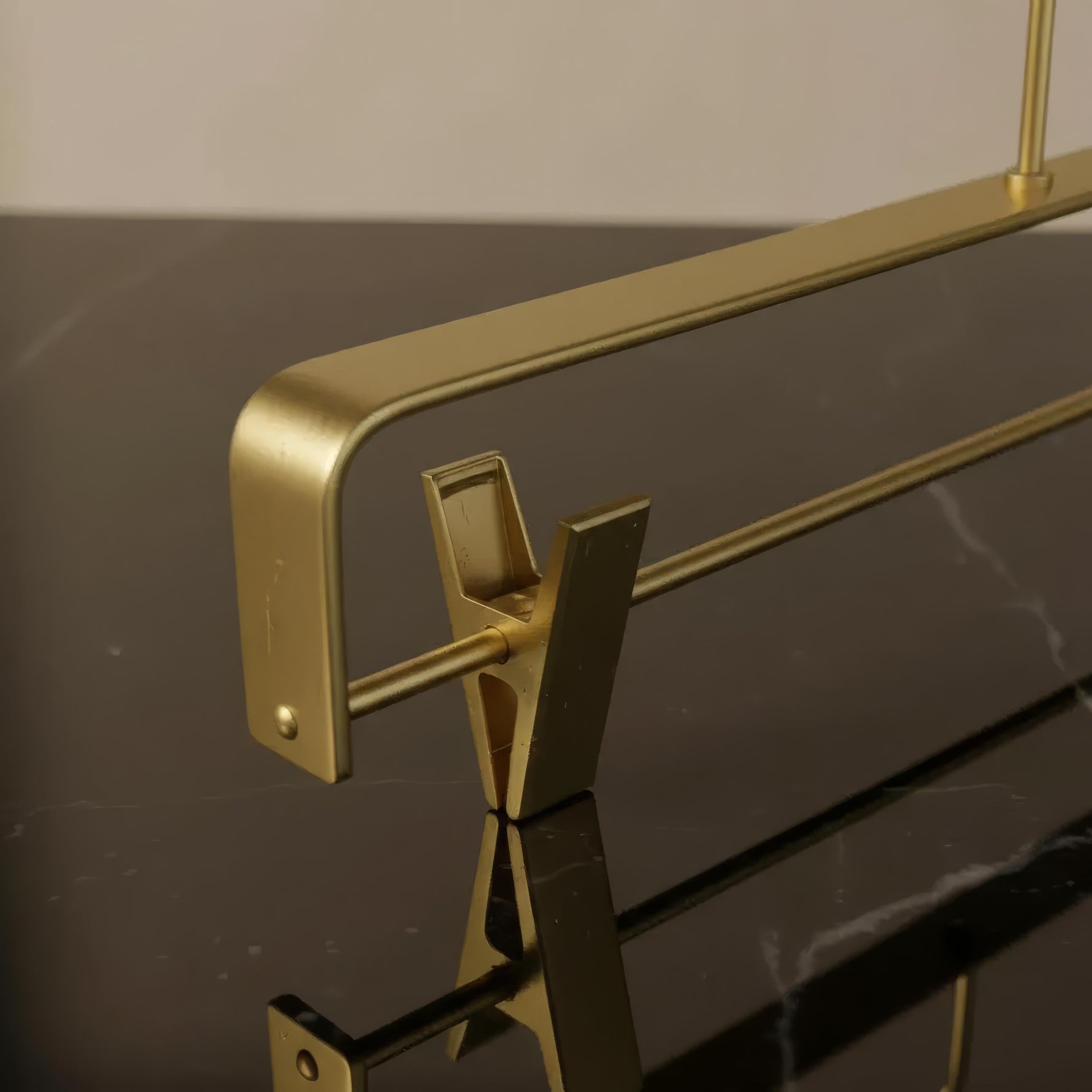 KleiderClip – 5-teiliges Set für sicheren Halt und Ordnung