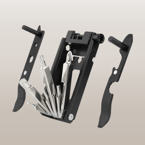 QuickFix - Your Ultimate Helper for Household Repairs
