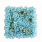 Blossom Magic – Add a touch of elegance to your celebration with 3D flower walls