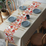 SchutzCover – High-Quality Tablecloth for Perfect Protection
