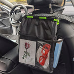 Car Organizer – For a Clean and Organized Drive