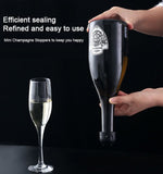 SparklingFresh – Your drinks always fizzy and delicious