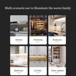 LightBoost – Intelligent Motion Lighting for Dark Corners