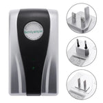 Efficient Power Optimization Socket for Home and Office