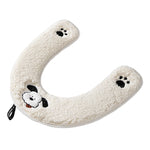Cozy Seat - Say goodbye to cold toilet seats