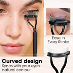 Lash Magic – For perfect separation and definition