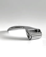 The skin rejuvenation roller – reduces wrinkles and puffiness