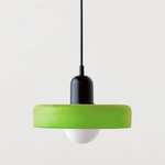 Bauhaus Pendelleuchte Voltyx