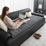 Deluxe Sofa Protector – Stylish Cover for Your Living Room