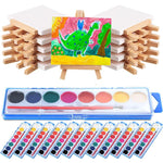 Creative Power – Add color to your special moments