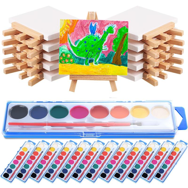 Creative Power – Add color to your special moments