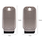 Kitchen Magic – The Perfect Solution for Scratch-Free Cleaning