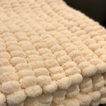 Wooluxe - Elegant and Durable Wool for Your Projects