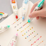 CreativePen - Realize your ideas with vibrant designs