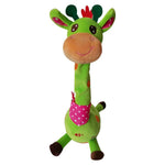 Joyful Friend - Interactive Toy for Endless Fun