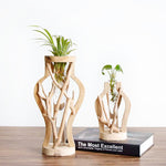 Nature's Elegance – Instantly Add a Touch of Style to Your Space