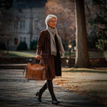 Stylish Shoulder Bag for Women - Ideal for Any Occasion