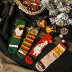 WarmthWonder – Enjoy winter with cozy feet