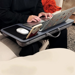 Stylish Student Desk with Optimal Functionality