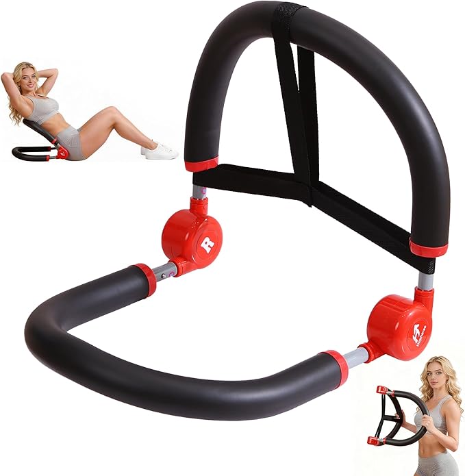 FlexiCore Pro – Effectively Reduce Belly Fat and Strengthen Your Core