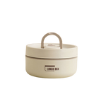 WärmeBox – Enjoy your favourite meals anywhere