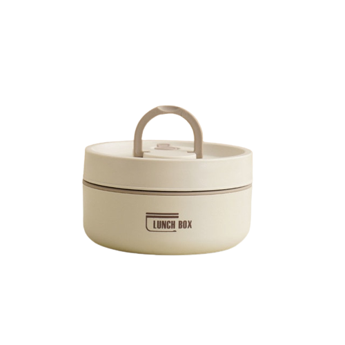 WärmeBox – Enjoy your favourite meals anywhere