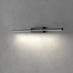 Charming wall light for an elegant ambiance