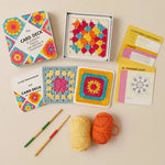 Crochet Ideas Made Easy – Discover Your Creativity