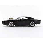 Modellauto ThunderRider Charger im Maßstab 1:32