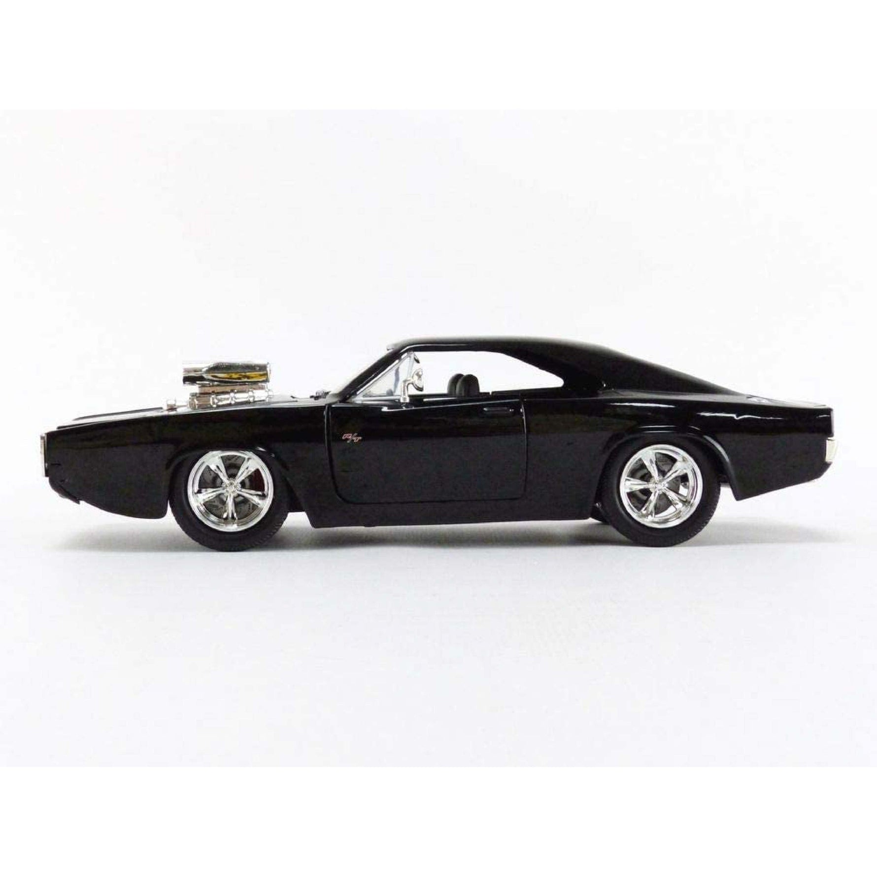 Modellauto ThunderRider Charger im Maßstab 1:32