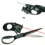 LaserCutPro - Precise Cuts for Every Project