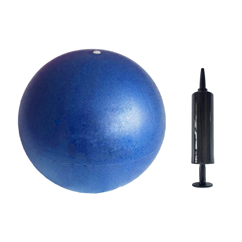 Stabilitätsball für Pilates – Widerstandsfähig und Sicher