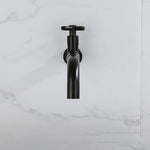 Eleganter Einhand-Wandmixers für Ihr Badezimmer