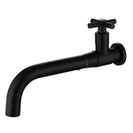 Eleganter Einhand-Wandmixers für Ihr Badezimmer