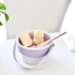 BrushPerfect – Your Ultimate Make-up Brush Cleaning and Drying Device