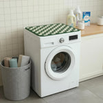 Elegant Protective Mat – The Stylish Solution for Your Home