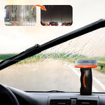 Klarblick – Effective Remover for Fogged Car Windows