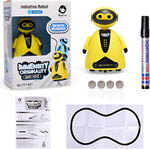 Spielzeugroboter von CreatoBot