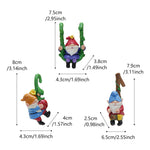 Enchanting Garden Clips – Add a Touch of Magic to Your Garden