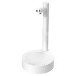 AquaFlow | Portable, user-friendly water dispenser