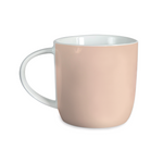 Guten-Morgen-Tasse | Genieße Deine Zeit