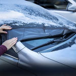 Weatherproof Car Cover – Protection for All Weather Conditions