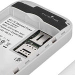 Mobilnetzwerk-Router für 5G | Zuverlässige Internetverbindung für Unterwegs und Zuhause